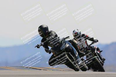 media/Apr-01-2023-2WTD (Sat) [[9aaf6867f7]]/C Group/Session 5 (Turn 9)/